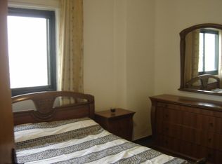 1172 Manchester Rd #3, Akron, OH 44307