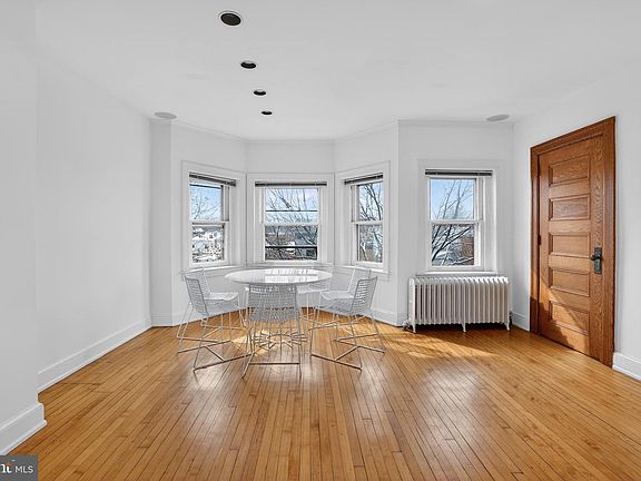 5th image of 1771 T St NW