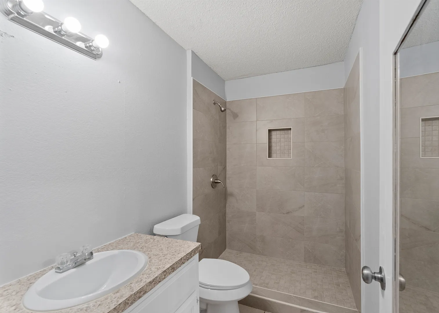 Vaquero Villas — Photo 2