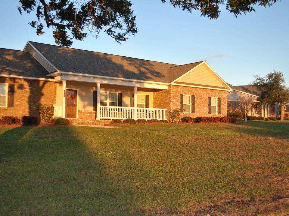 1st image of 3618 Greenfield Dr