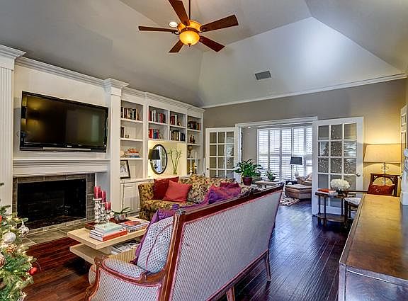 5th image of 4103 Lake Breeze Dr