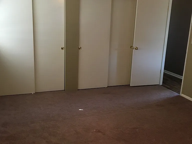 3311 Kromer Ave — Photo 13