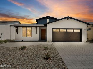 1324 Rockwood Dr, Prescott, AZ 86305