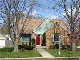 1st image of 1509 Sheridan Dr