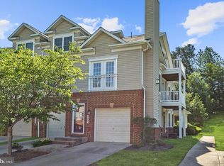 2061 Astilbe Way, Odenton, MD 21113
