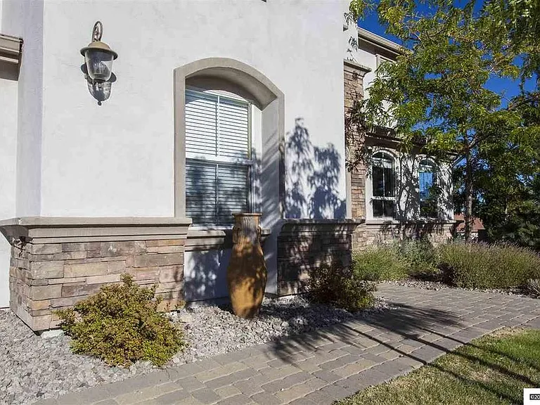 3595 Socrates Dr — Photo 17
