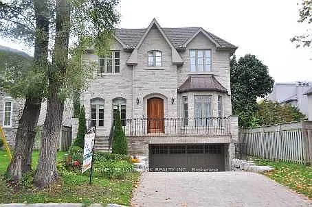 89 Estelle Ave photo 1