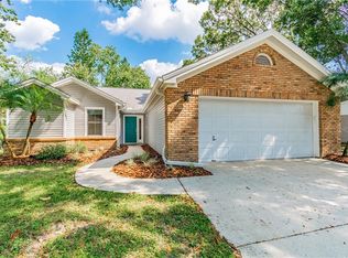 3402 Briarwood Ln, Safety Harbor, FL 34695