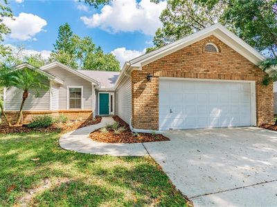 3402 Briarwood Ln, Safety Harbor, FL, 34695