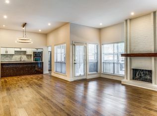 10403 High Hollows Dr APT 102, Dallas, TX 75230