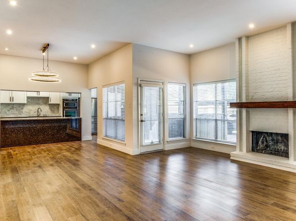 10403 High Hollows Dr APT 102