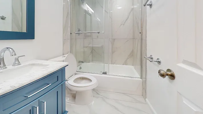 Rented by Metro Garden Realty NYC | media 37