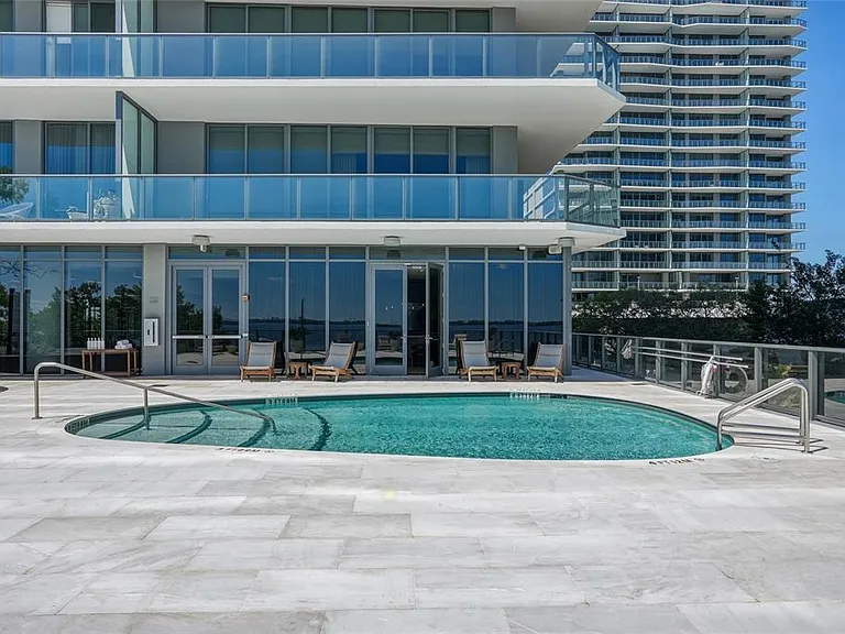 3101 Bayshore Blvd #504 — Photo 47