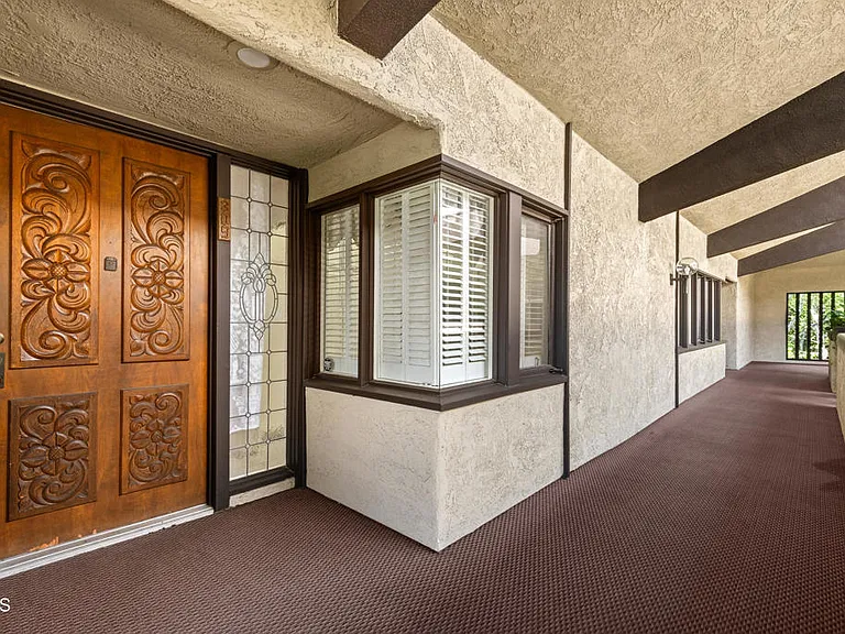 111 S Orange Grove Blvd #309 — Photo 3