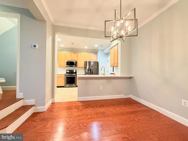 17 Miller Cir — Photo 5