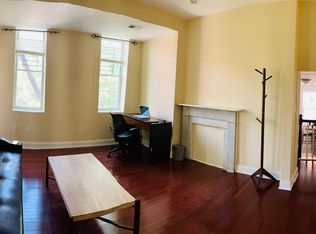 2325 Maryland Ave, Baltimore, MD 21218