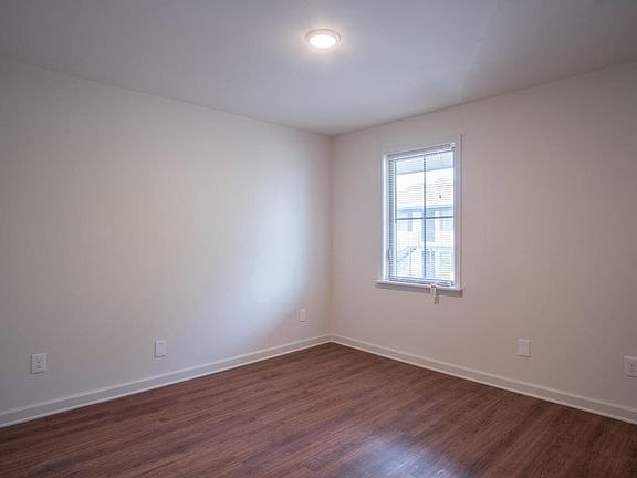 4th image of 4416 5th Ave S #Sgcqyqvhu