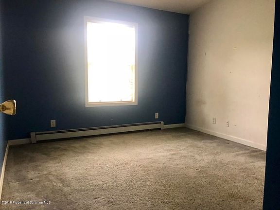 ddLgmqGHS42Ls4GUf728Sg_thumb_1ed0