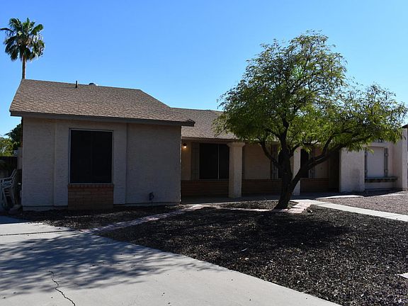 4th image of 5107 W Eugie Ave