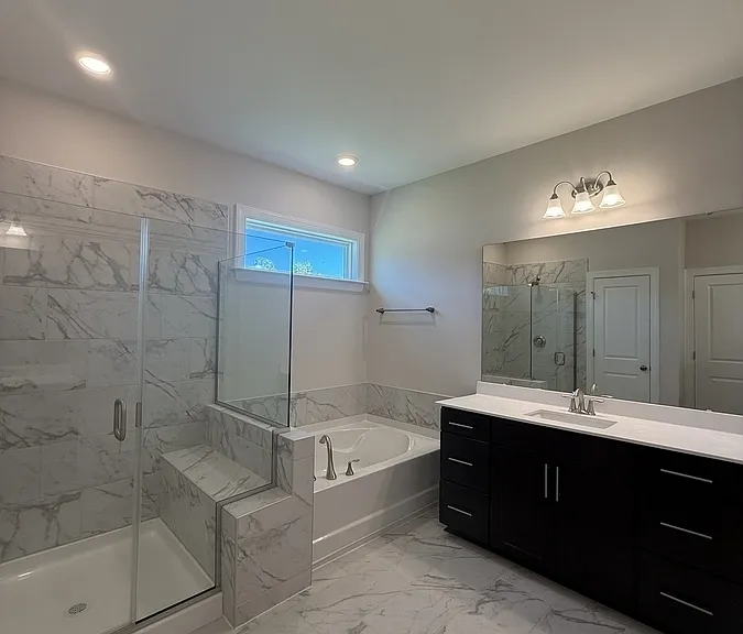 1209 Coral Cay Bnd — Photo 17
