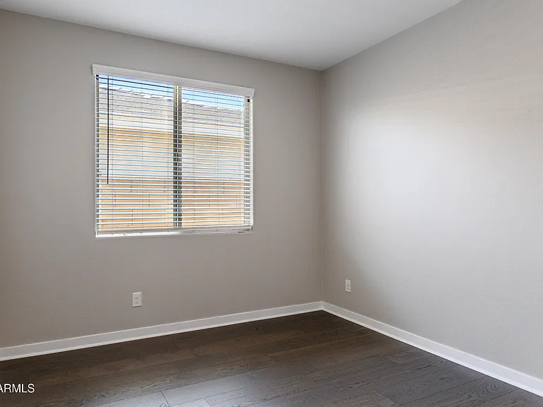 19568 W Rancho Dr — Photo 25