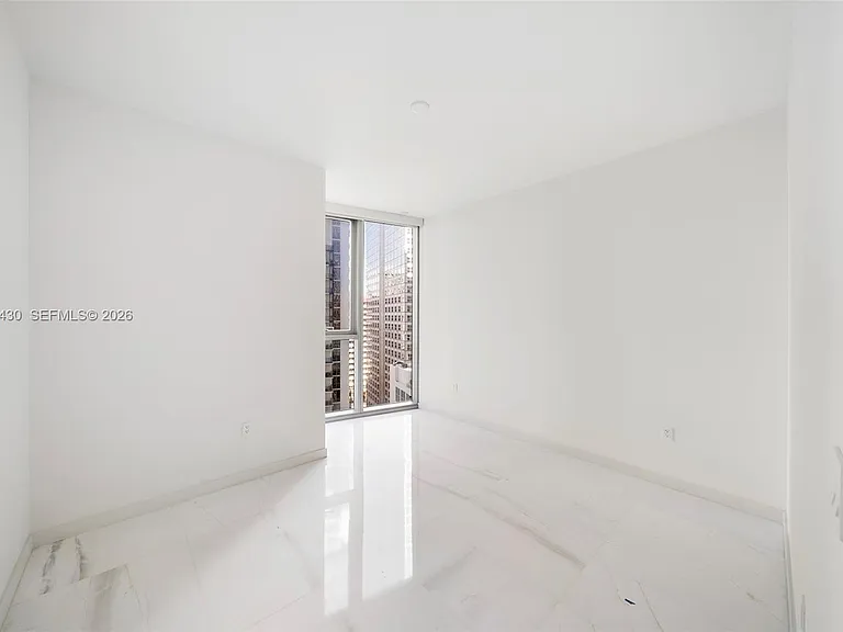 300 Biscayne Boulevard Way #1904C — Photo 44