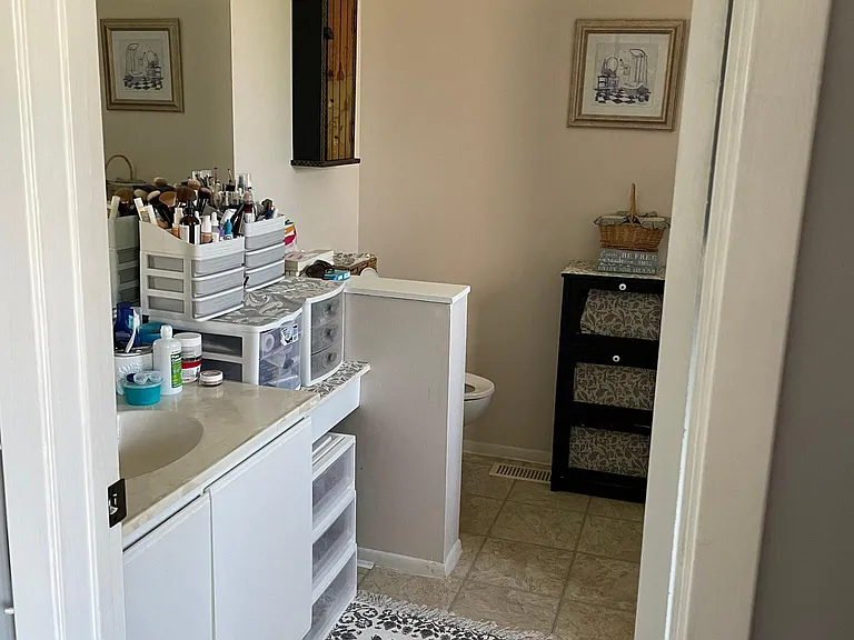 11 Riesling Ct — Photo 10