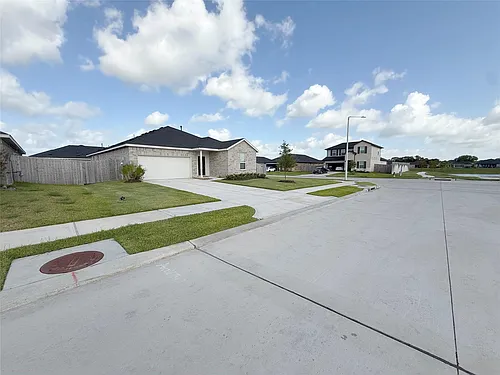 423 Amy St Photo 1