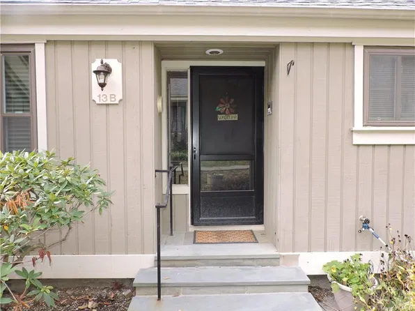 13B Heritage Hls #B, Somers, NY 10589