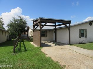 504 W 26th St, Lynn Haven, FL 32444