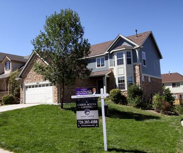 26052 E Geddes Cir, Aurora, CO, 80016