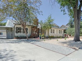 1031 Northwestern Dr, Claremont, CA 91711