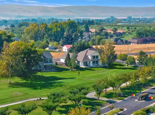 9505 Occidental Road, Yakima, WA 98908