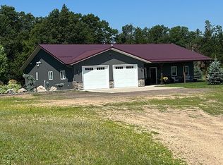 18234 Doe Trl, Brainerd, MN 56401