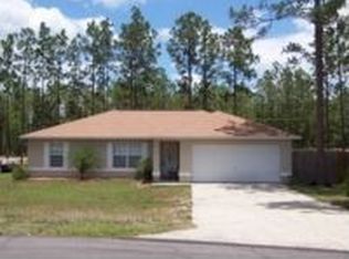 14 Hemlock Trace Ct, Ocala, FL 34472