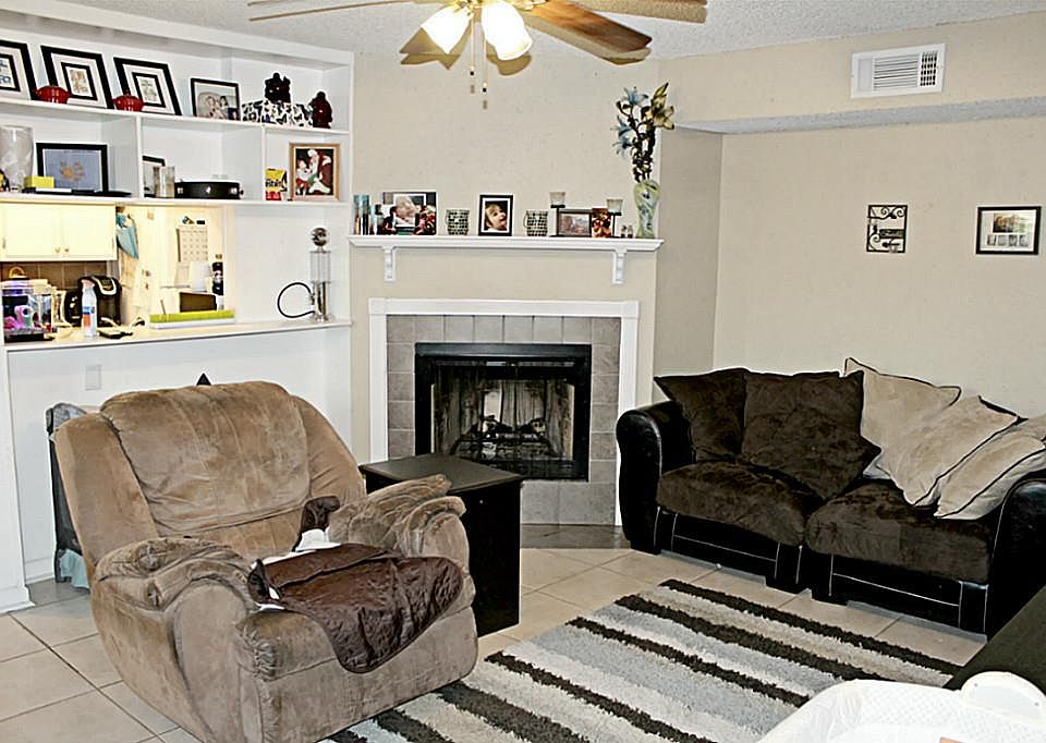 1st image of 1500 Bay Area Blvd #337