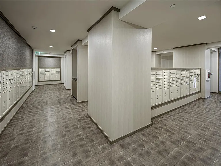 Lilia Waikiki — Photo 18