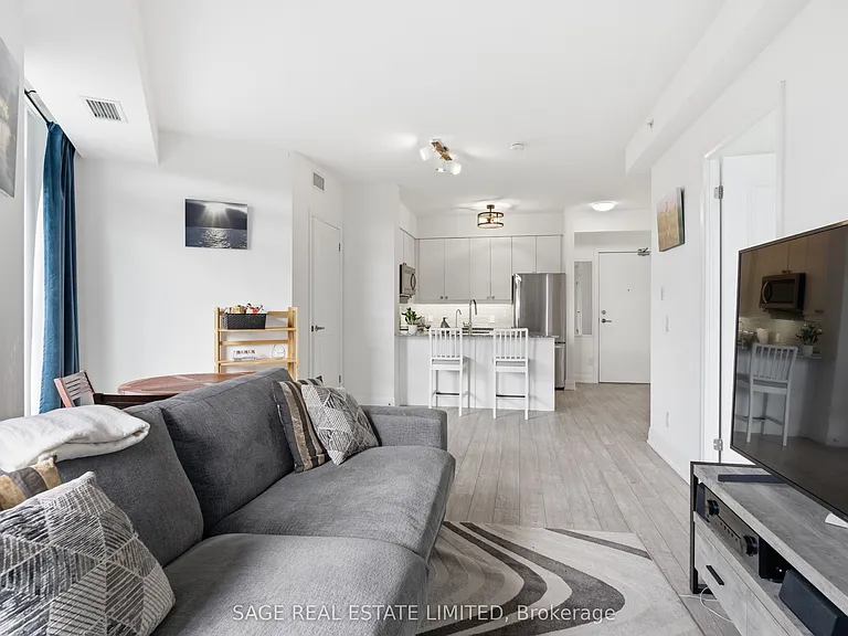 3655 Kingston Rd #303 — Photo 7