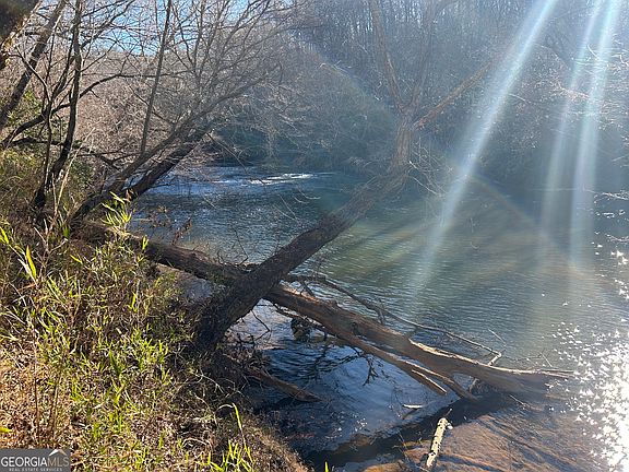 4th image of 0 Twin River Orchard Rd #1