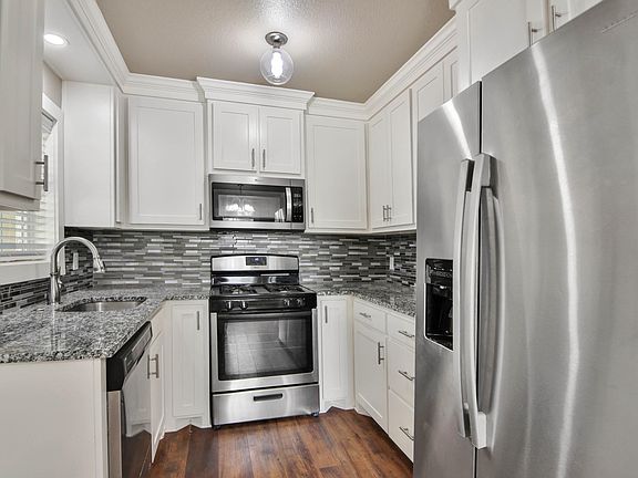 4th image of 2408 24th St