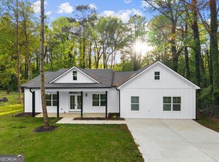 2467 Niskey Lake Rd SW, Atlanta, GA