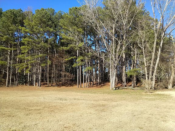 2nd image of 3085 Lake Park Dr Lot 18