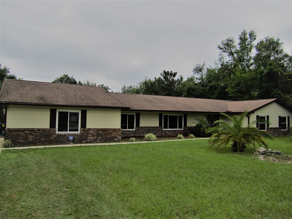 1st image of 1927 N Kingway Dr