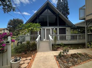 1421 Nuna Pl, Wailuku, HI 96793