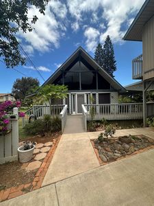 1421 Nuna Pl, Wailuku, HI, 96793