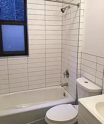 Rented by Corcoran | media 26