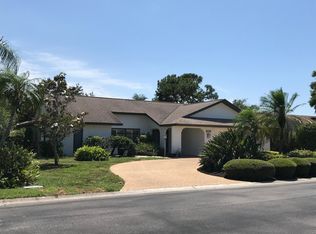 3762 Torrey Pines Way, Sarasota, FL 34238
