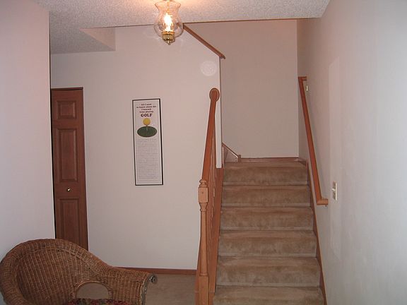 5th image of 8624 Savanna Oaks Ln Unit G