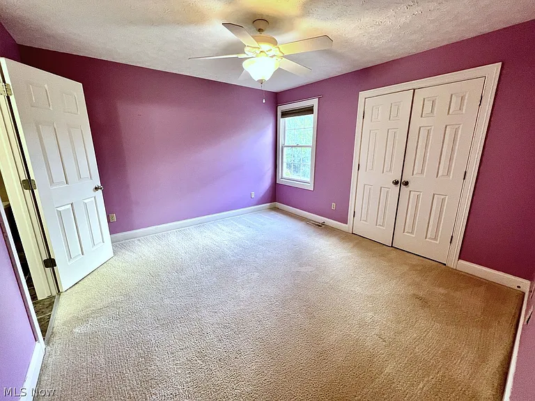 12341 Paddock Cir — Photo 25