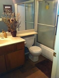 4th image of 1310 Chignahuapan Way